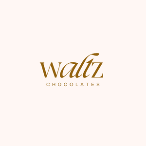 Shop logo